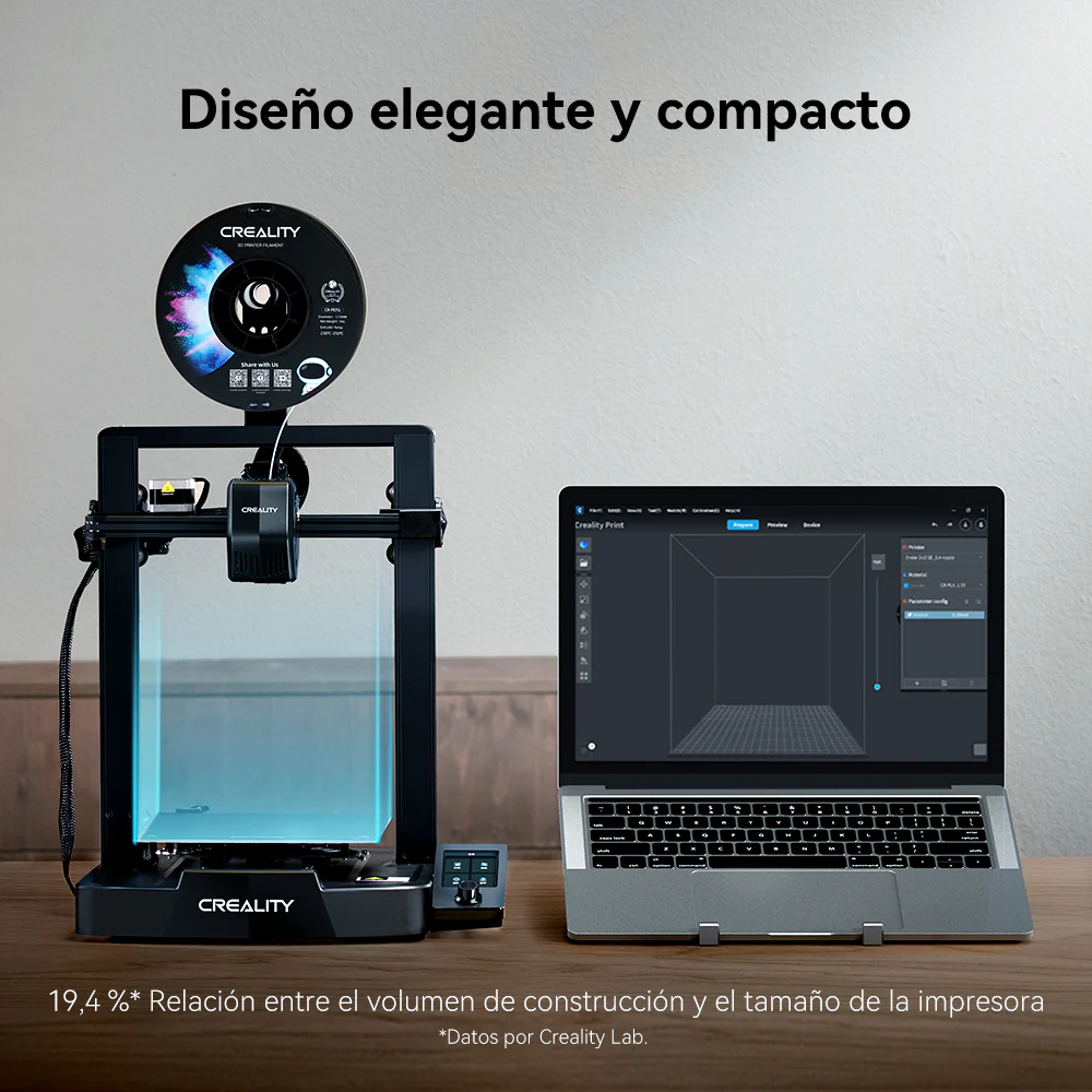 Imagen del producto 5