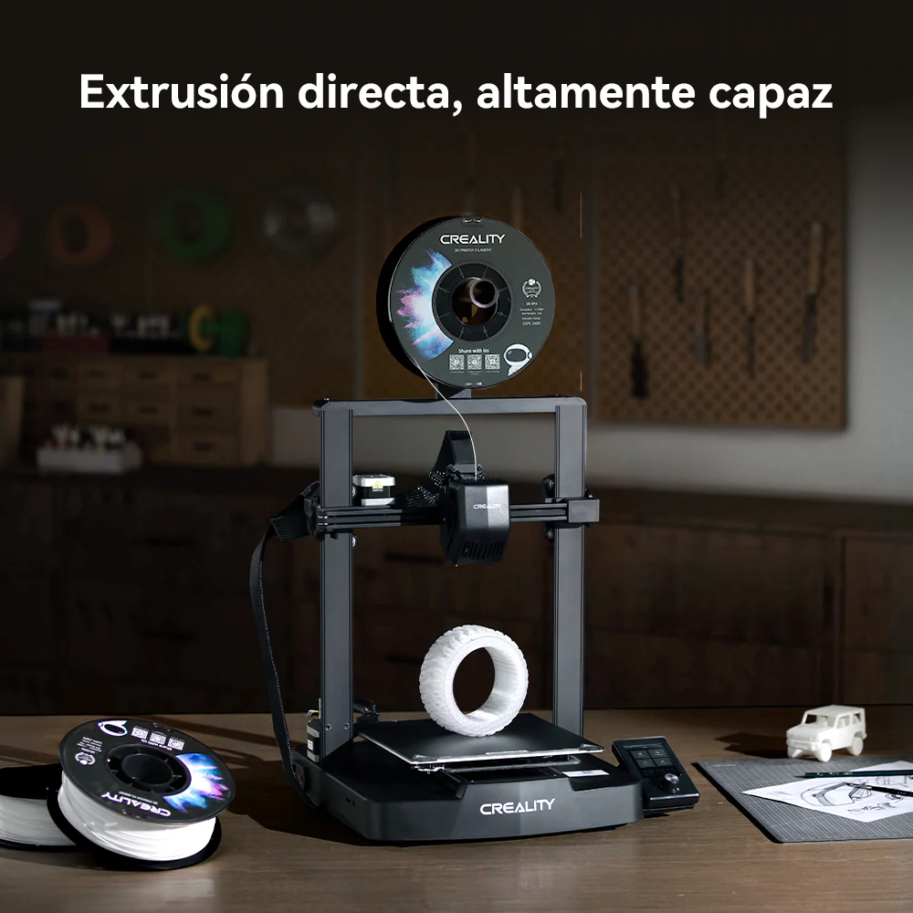 Imagen del producto 7