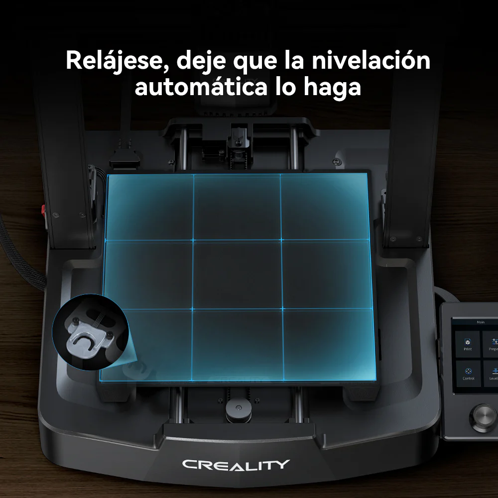 Imagen del producto 8