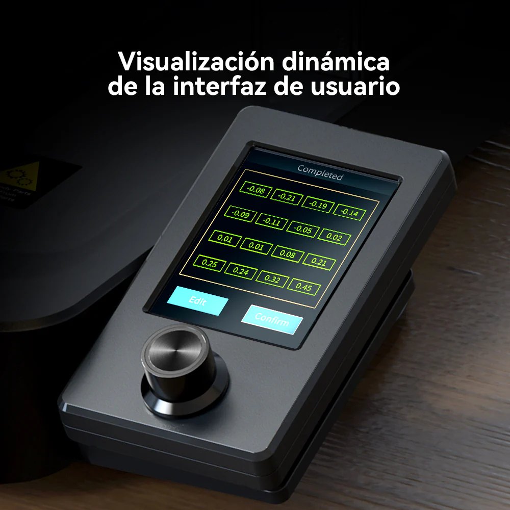 Imagen del producto 9