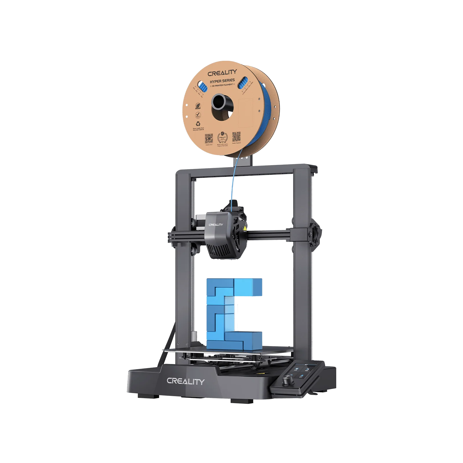Miniatura 1