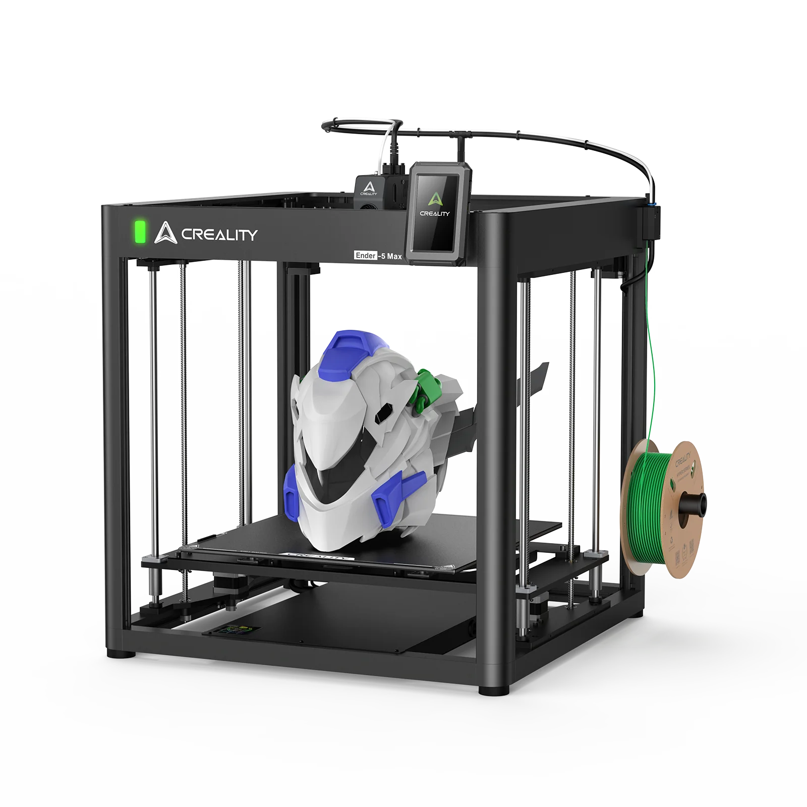 Miniatura 1