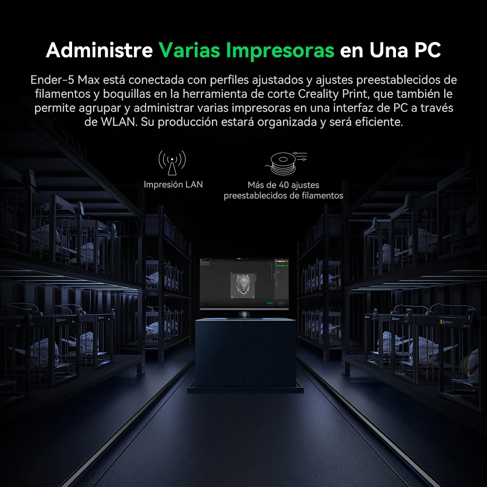Imagen del producto 10