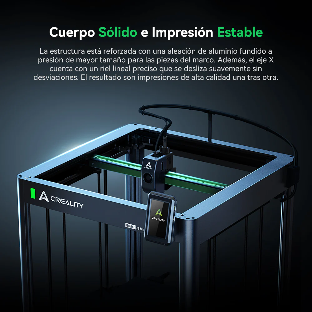 Imagen del producto 11