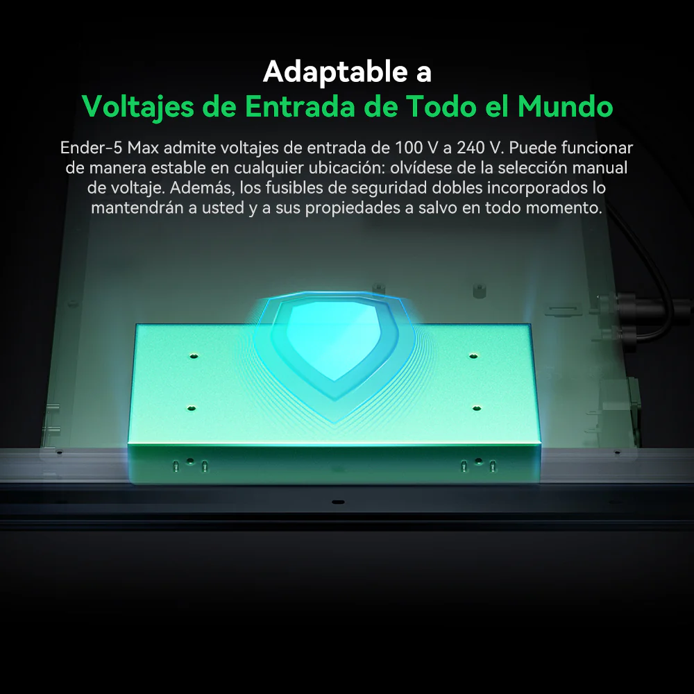 Imagen del producto 12