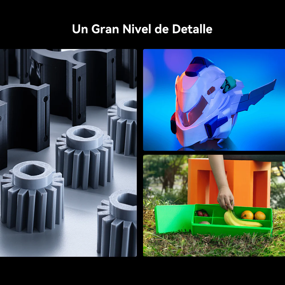 Imagen del producto 13
