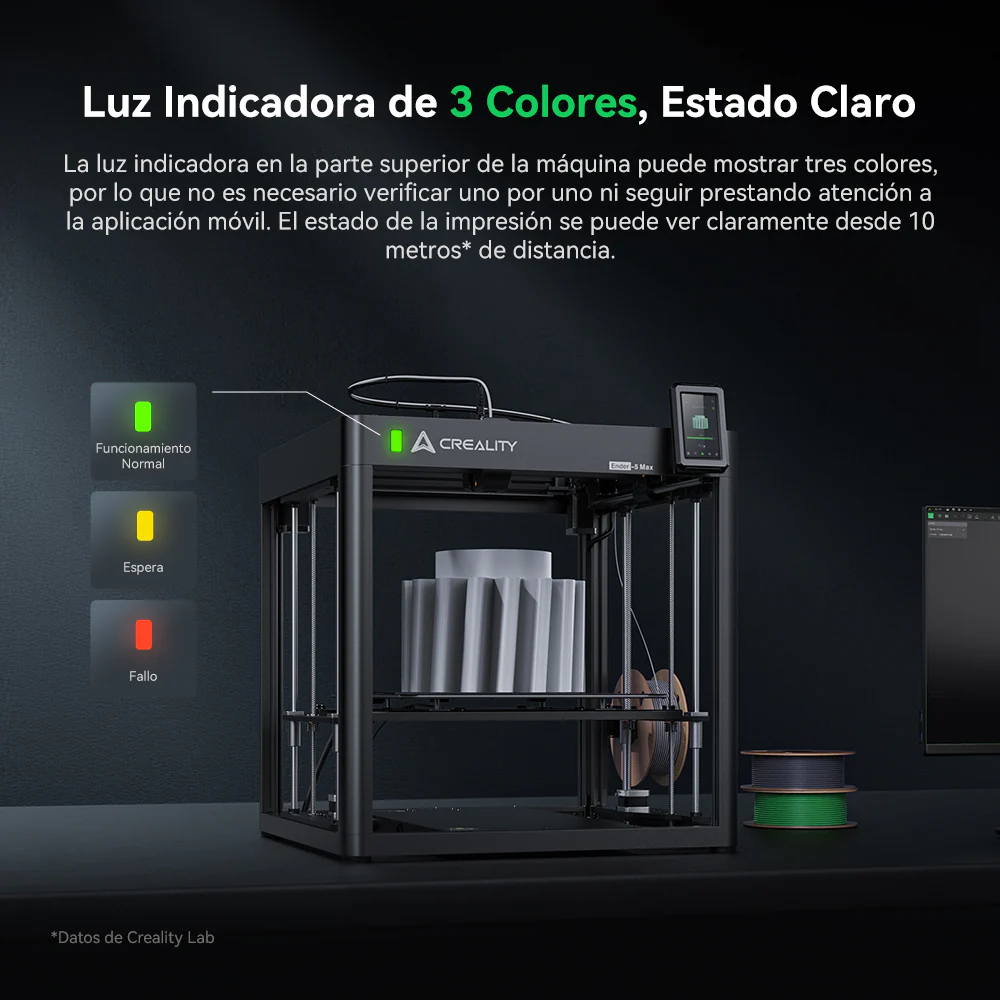 Imagen del producto 14