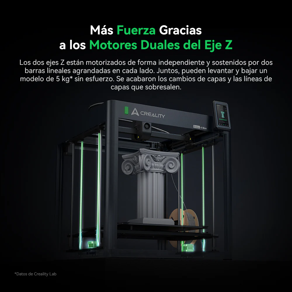 Imagen del producto 15