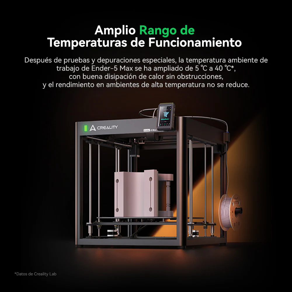 Imagen del producto 16