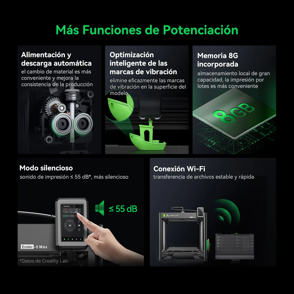 Imagen del producto 4