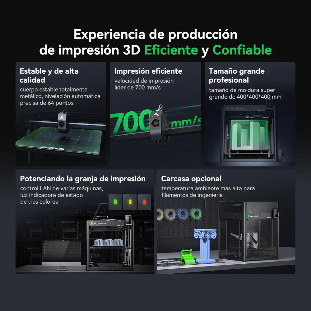 Imagen del producto 5