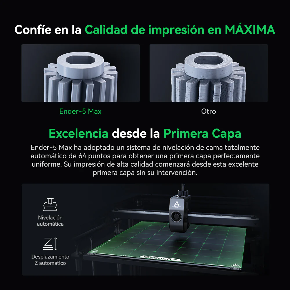 Imagen del producto 8