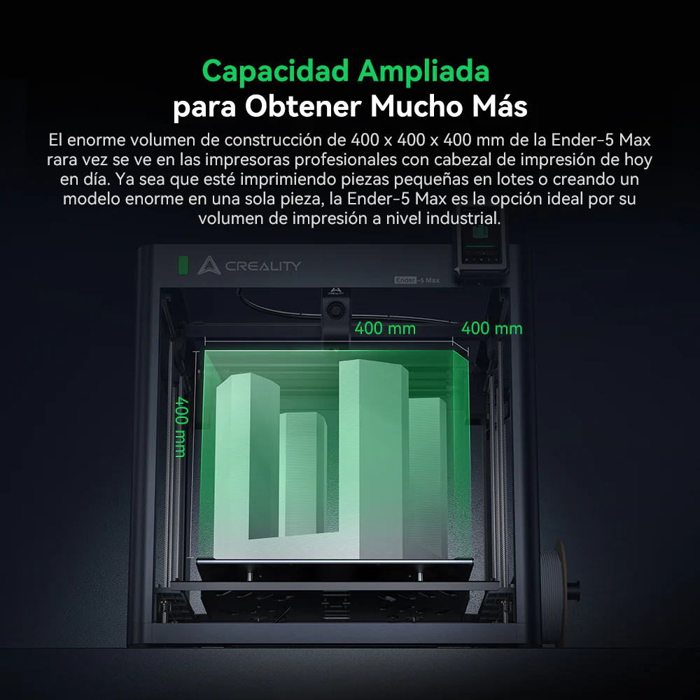 Imagen del producto 9
