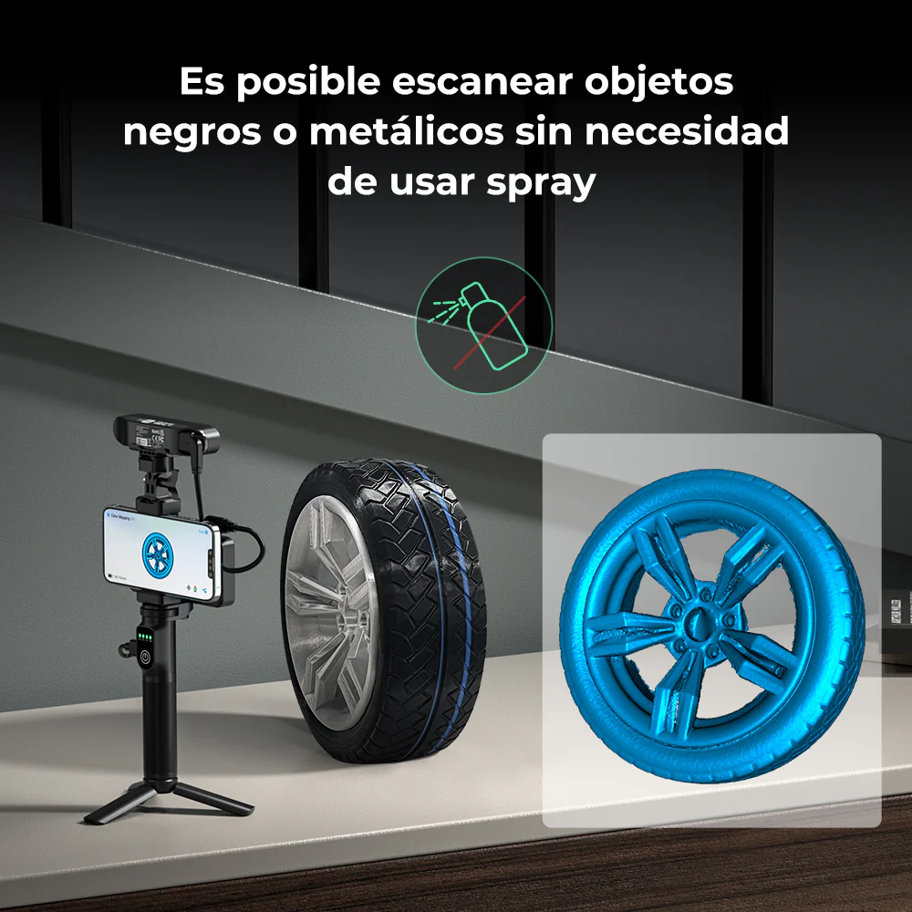 Imagen del producto 3