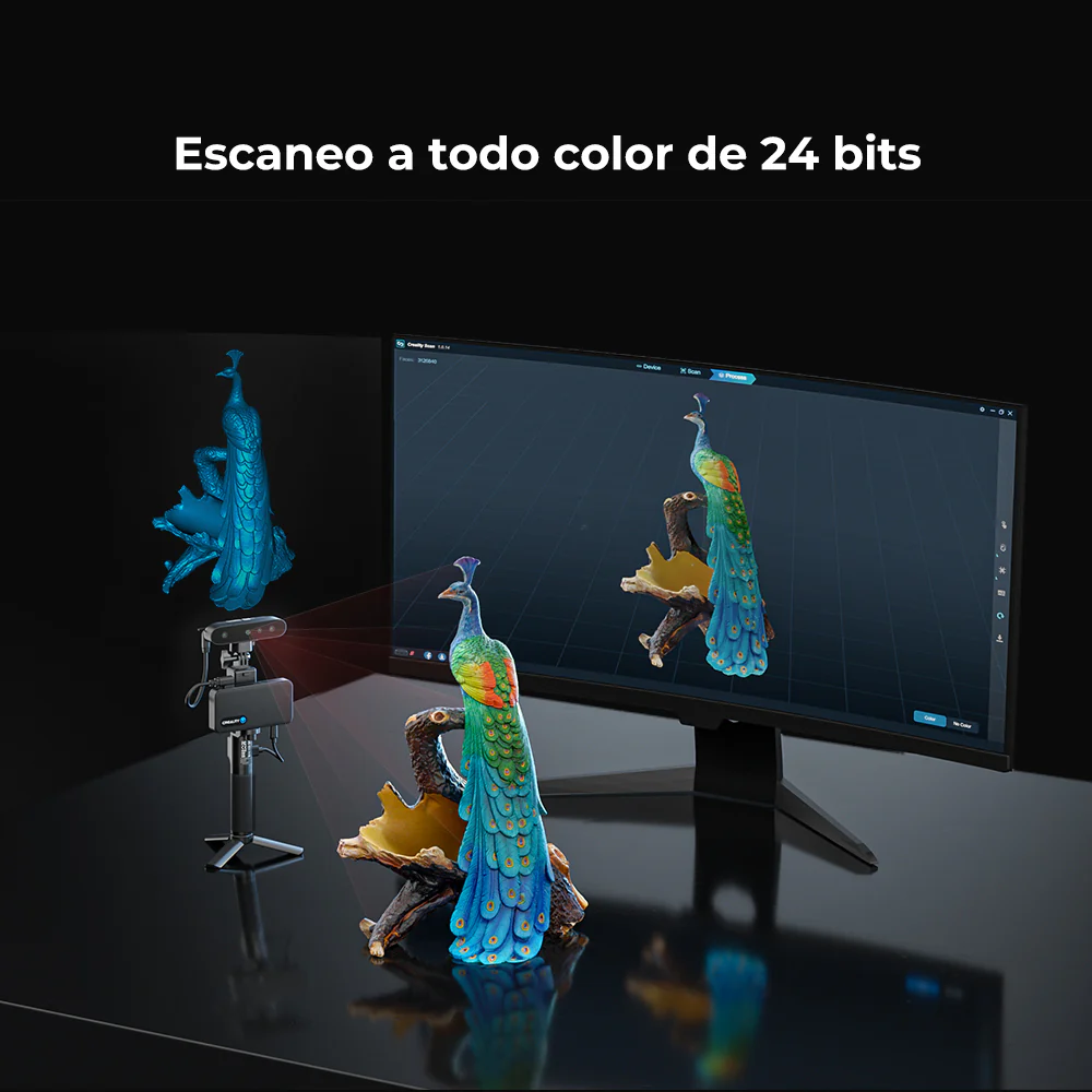 Imagen del producto 4