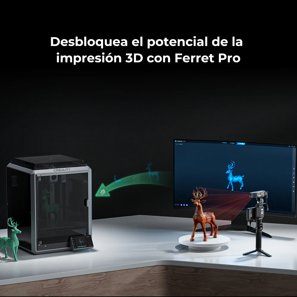 Imagen del producto 6