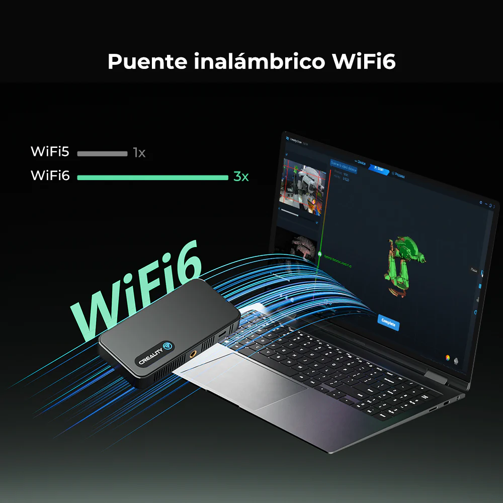 Imagen del producto 7