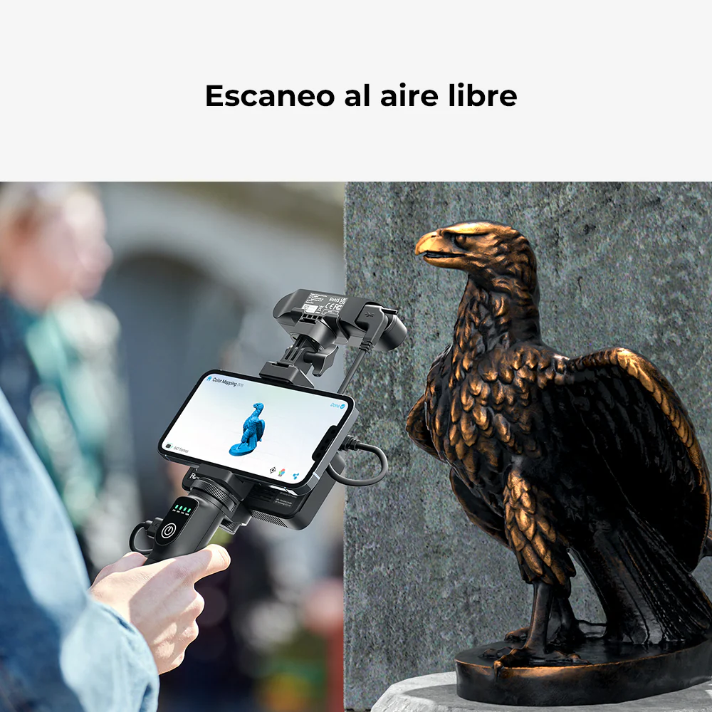 Imagen del producto 9