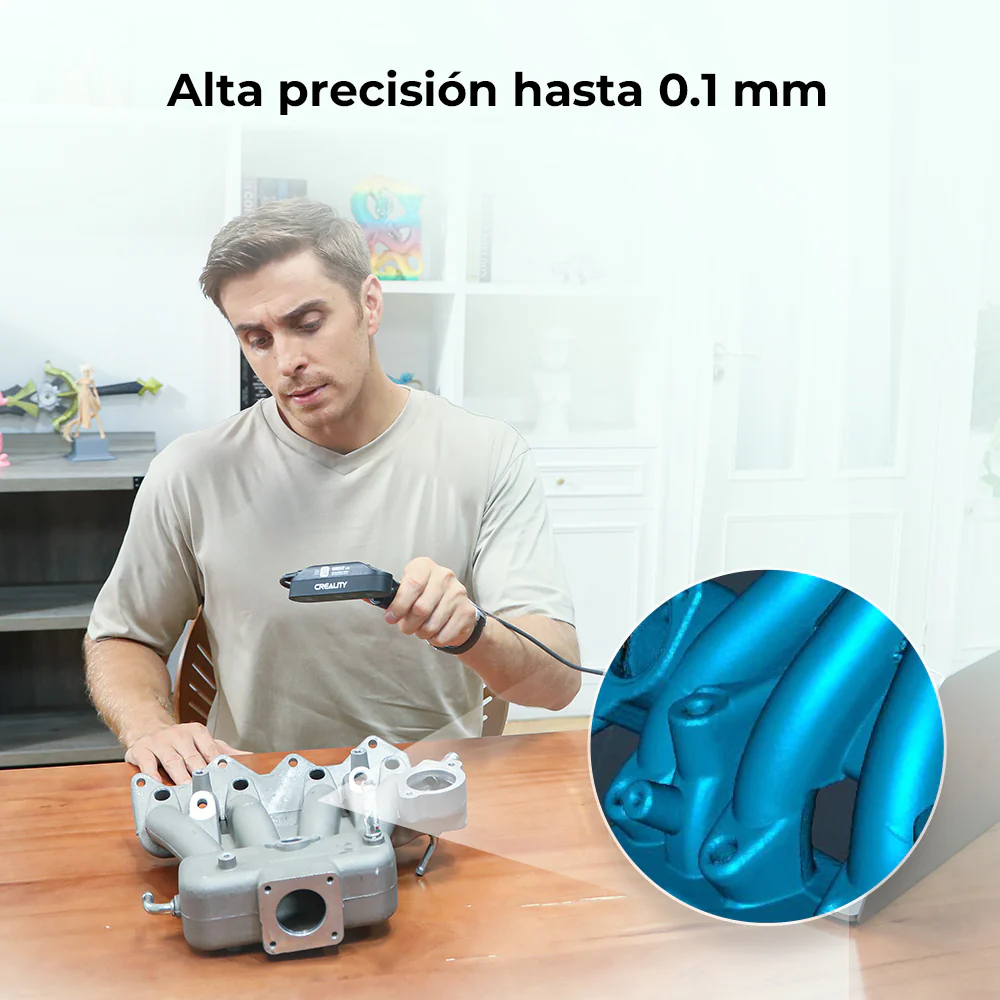 Imagen del producto 10