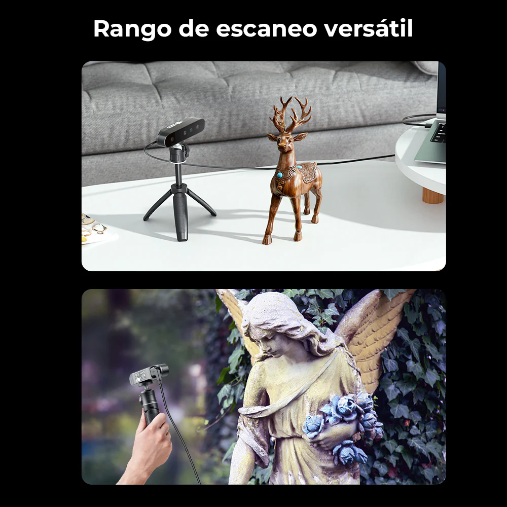 Imagen del producto 12