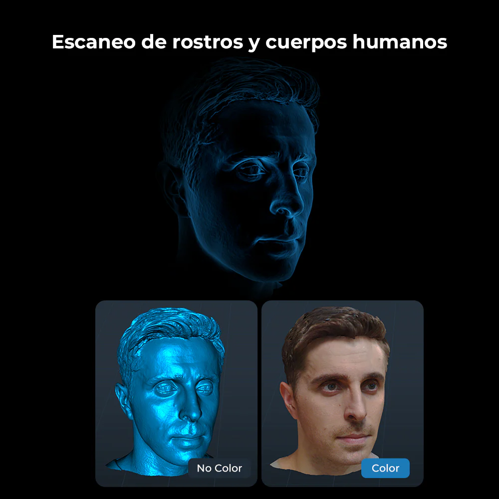 Imagen del producto 14