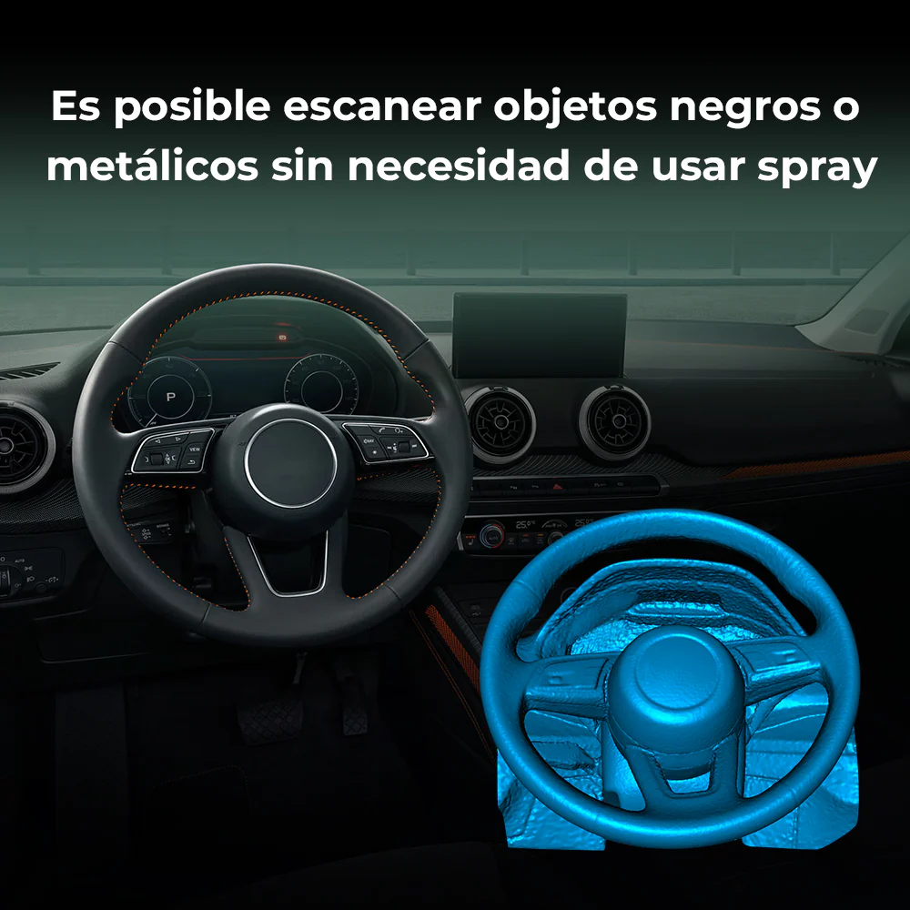 Imagen del producto 15