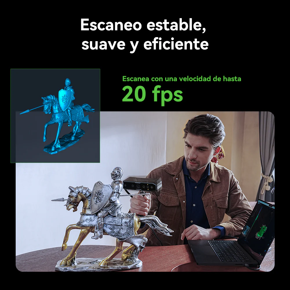 Imagen del producto 10