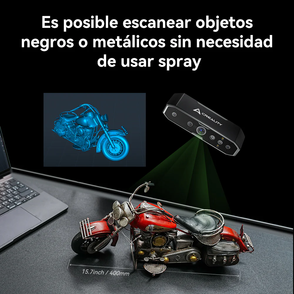 Imagen del producto 11