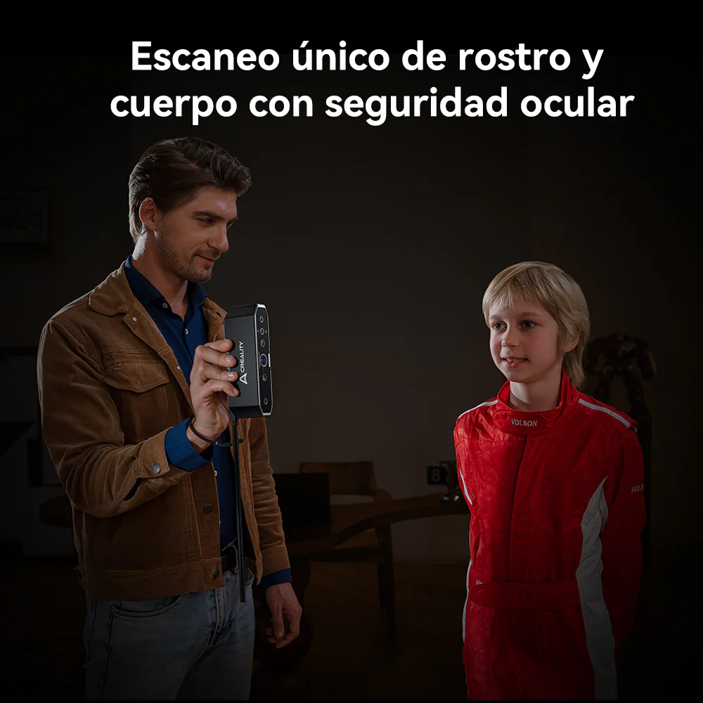 Imagen del producto 12