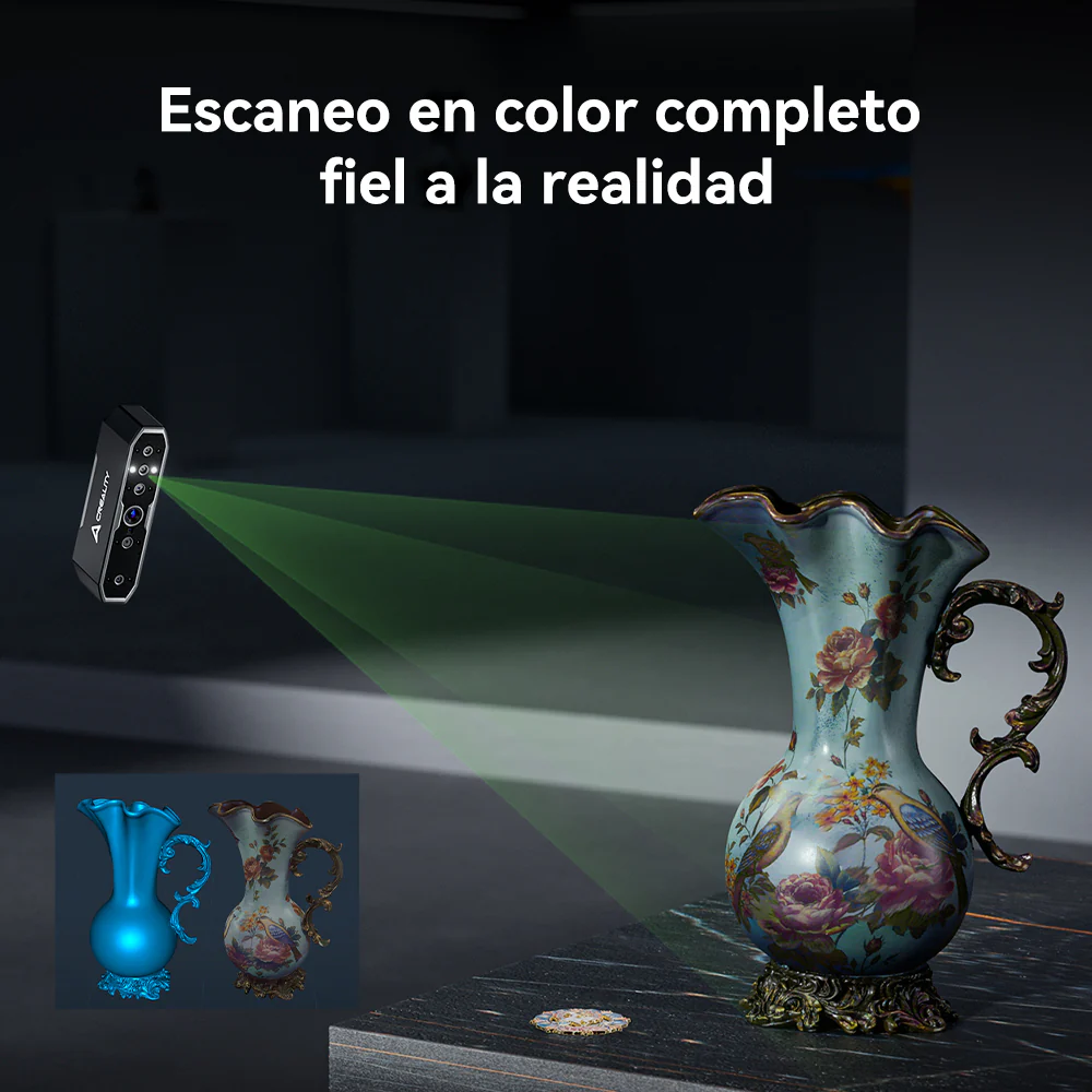 Imagen del producto 13