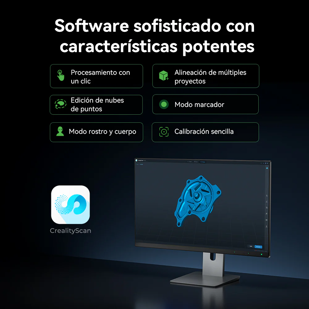 Imagen del producto 15