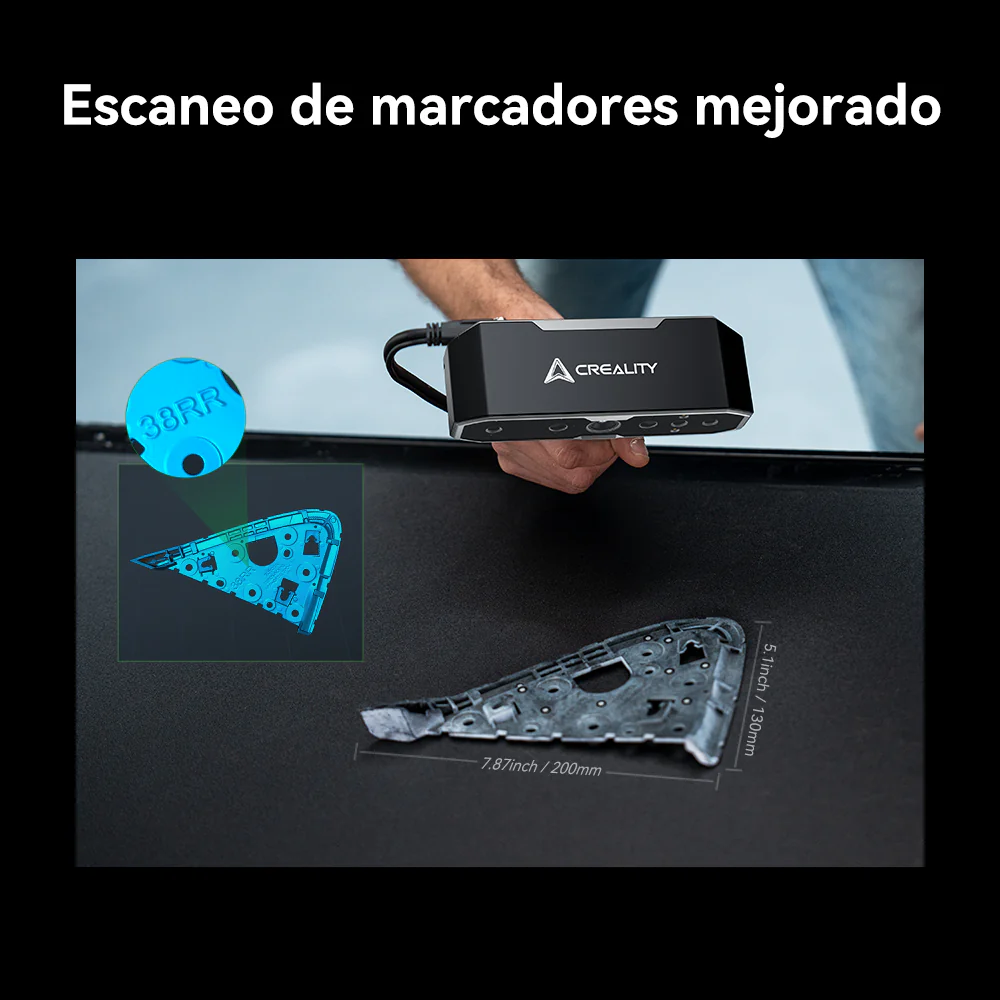 Imagen del producto 17