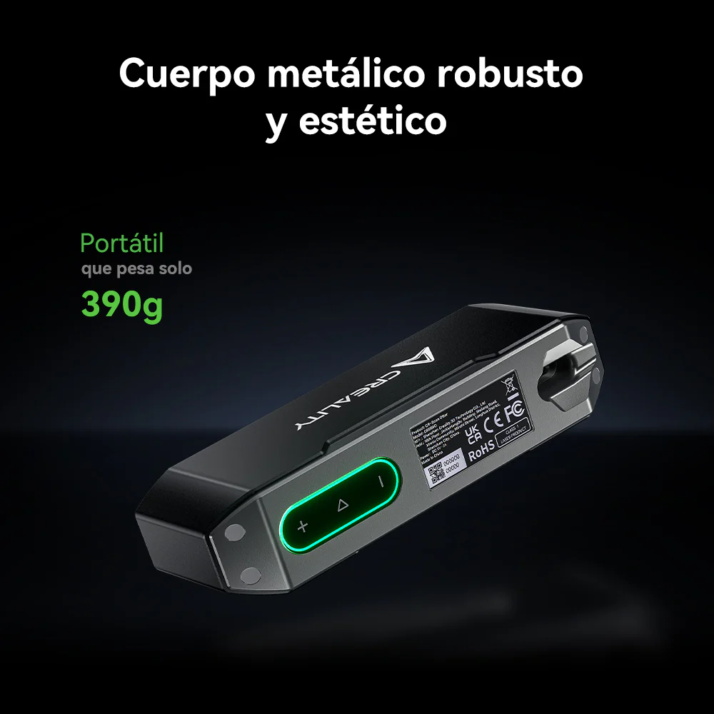 Imagen del producto 18
