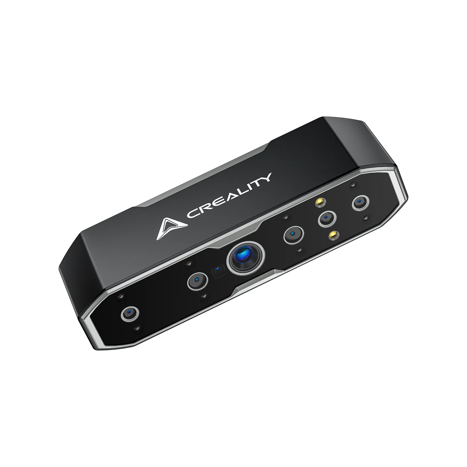 Imagen del producto 22