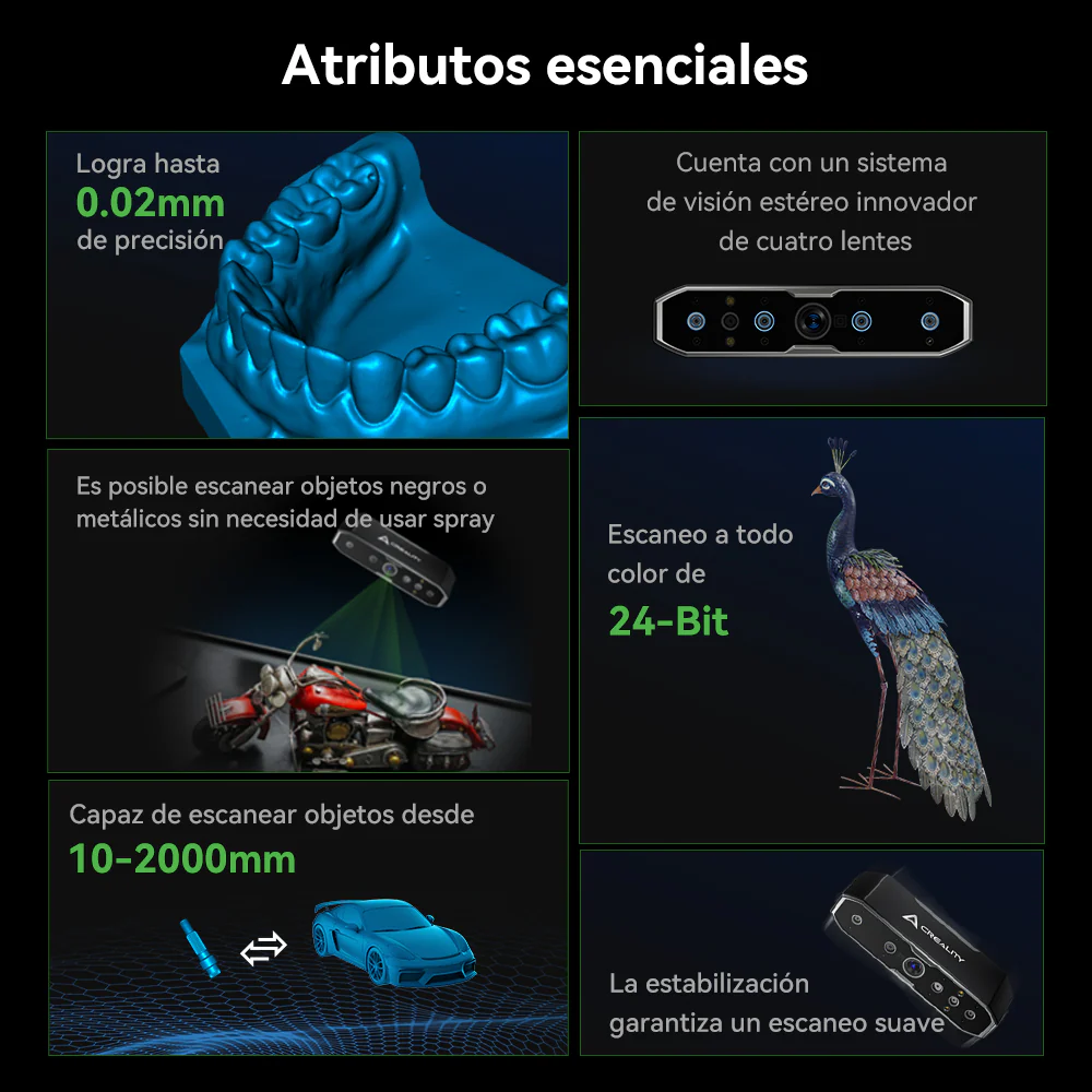 Imagen del producto 4