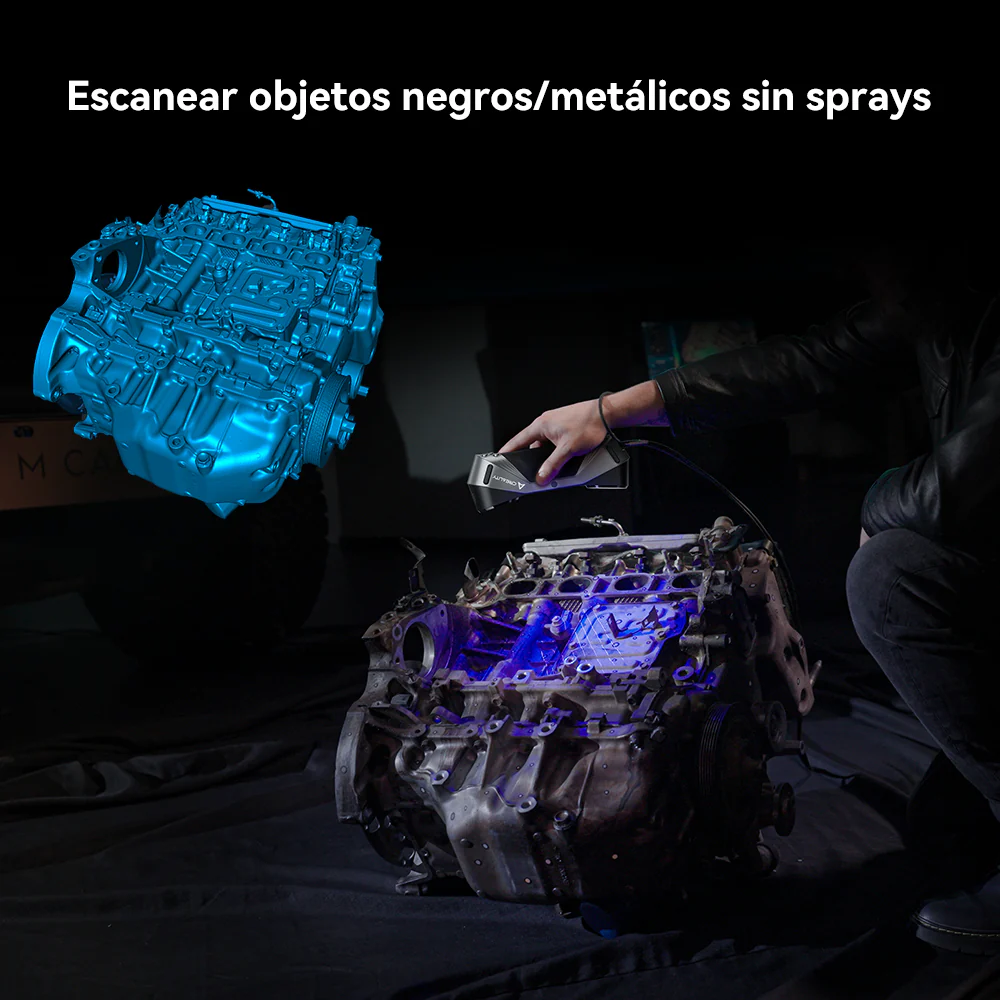Imagen del producto 11