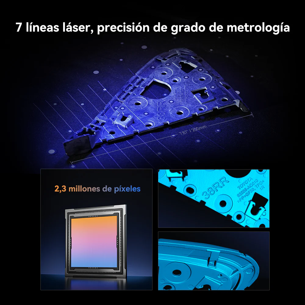 Imagen del producto 5