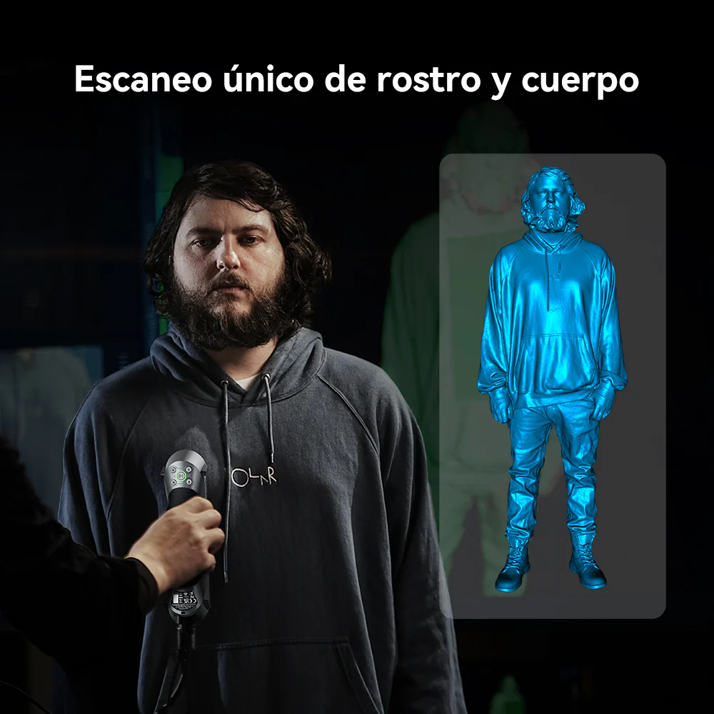 Imagen del producto 8