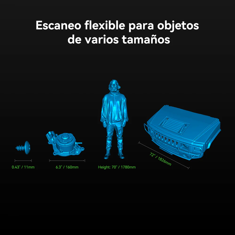 Imagen del producto 9