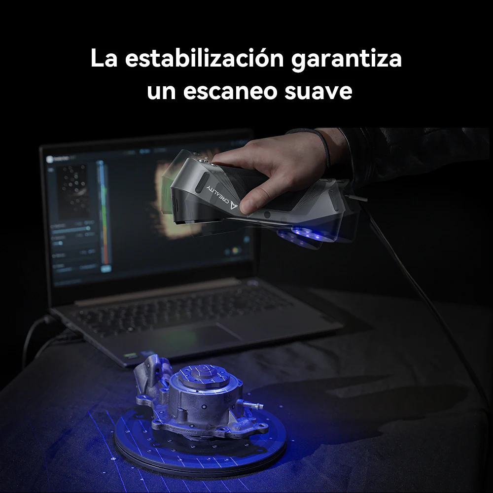 Imagen del producto 10