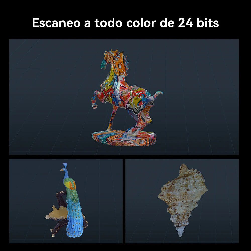 Imagen del producto 12