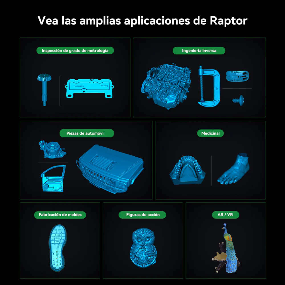 Imagen del producto 16