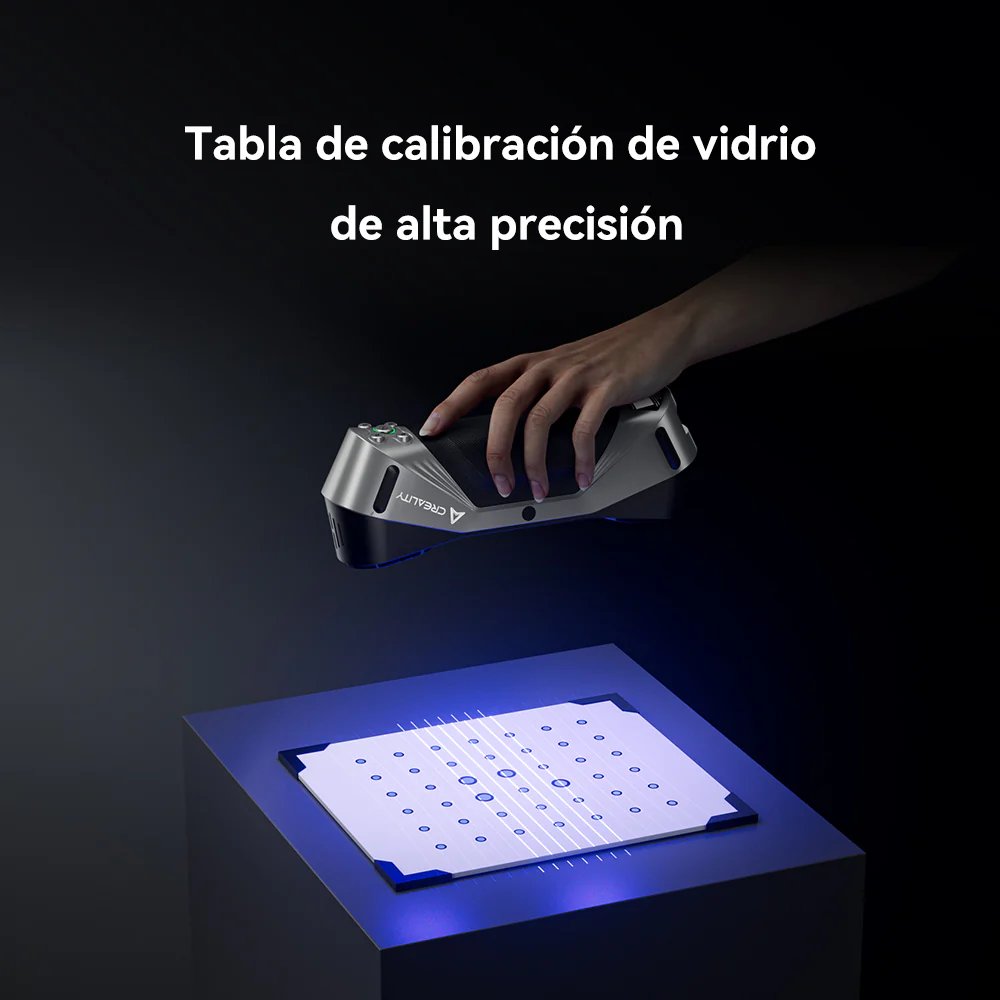 Imagen del producto 17