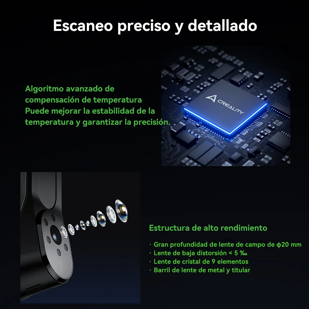 Imagen del producto 7