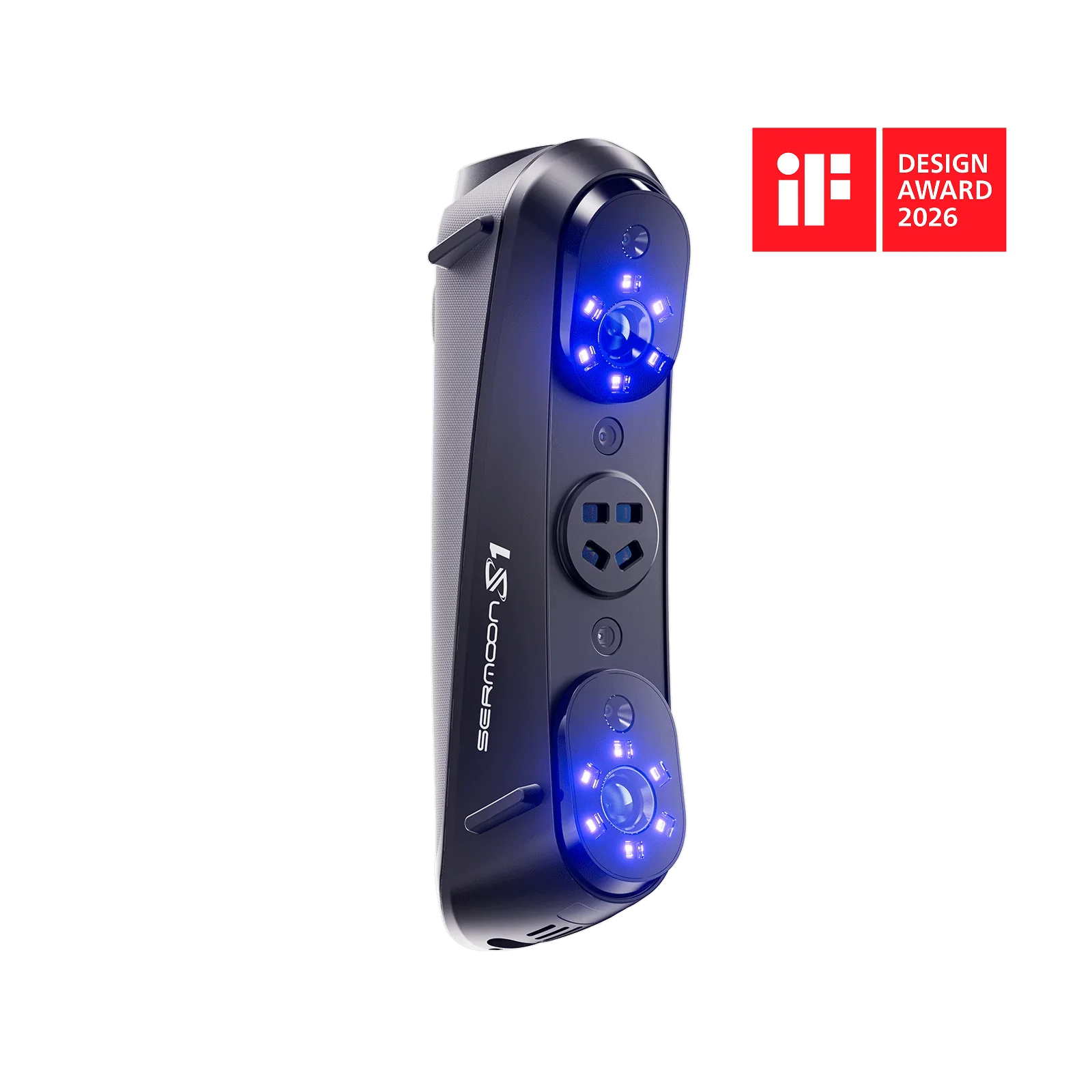 Miniatura 1