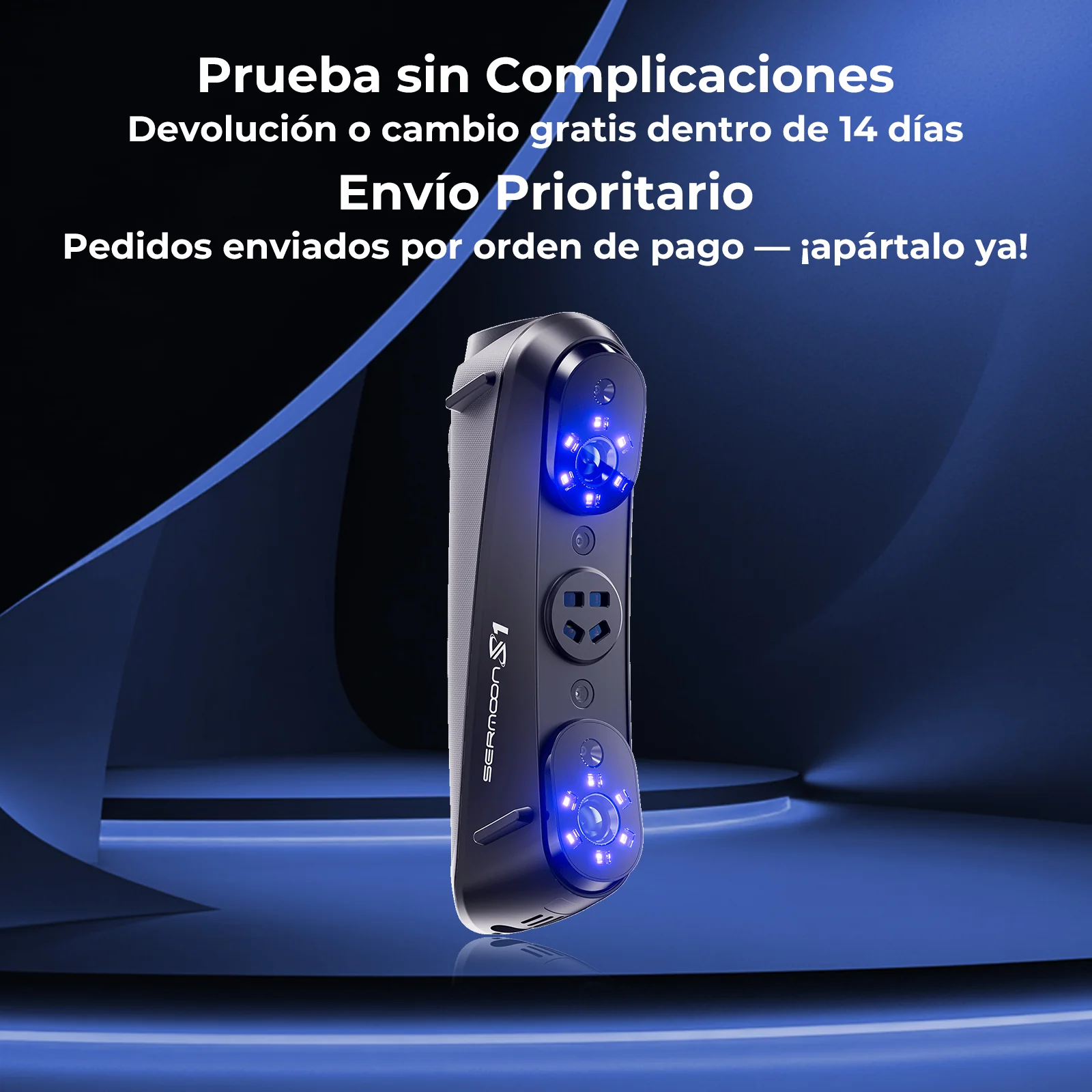 Imagen del producto 4