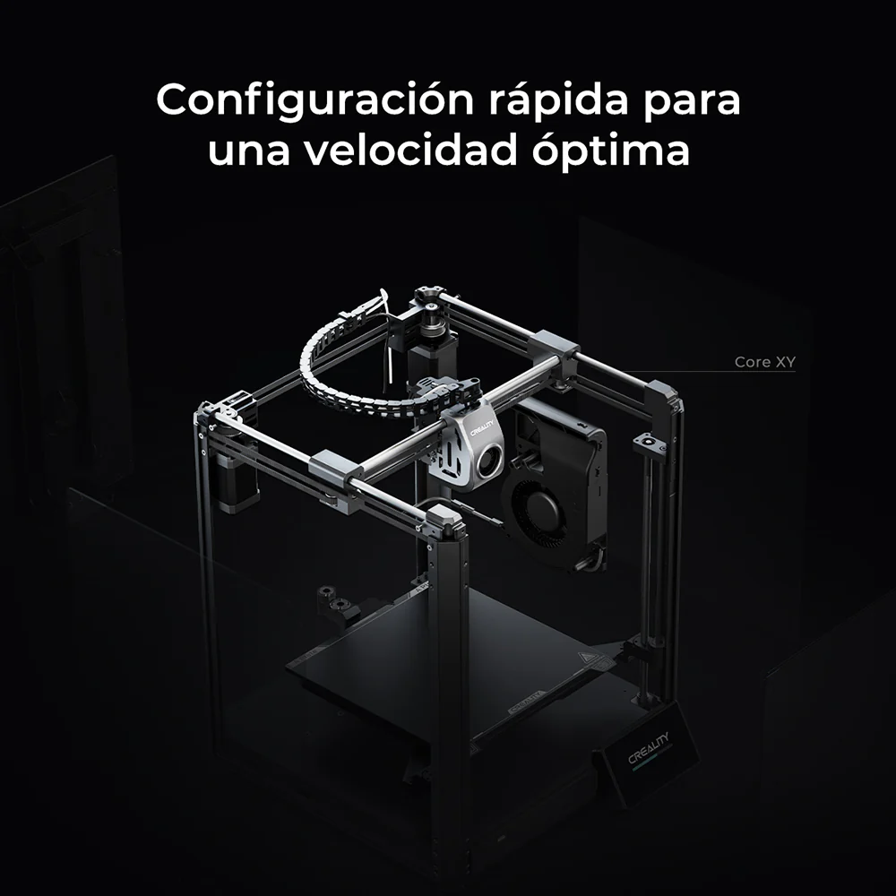 Imagen del producto 7