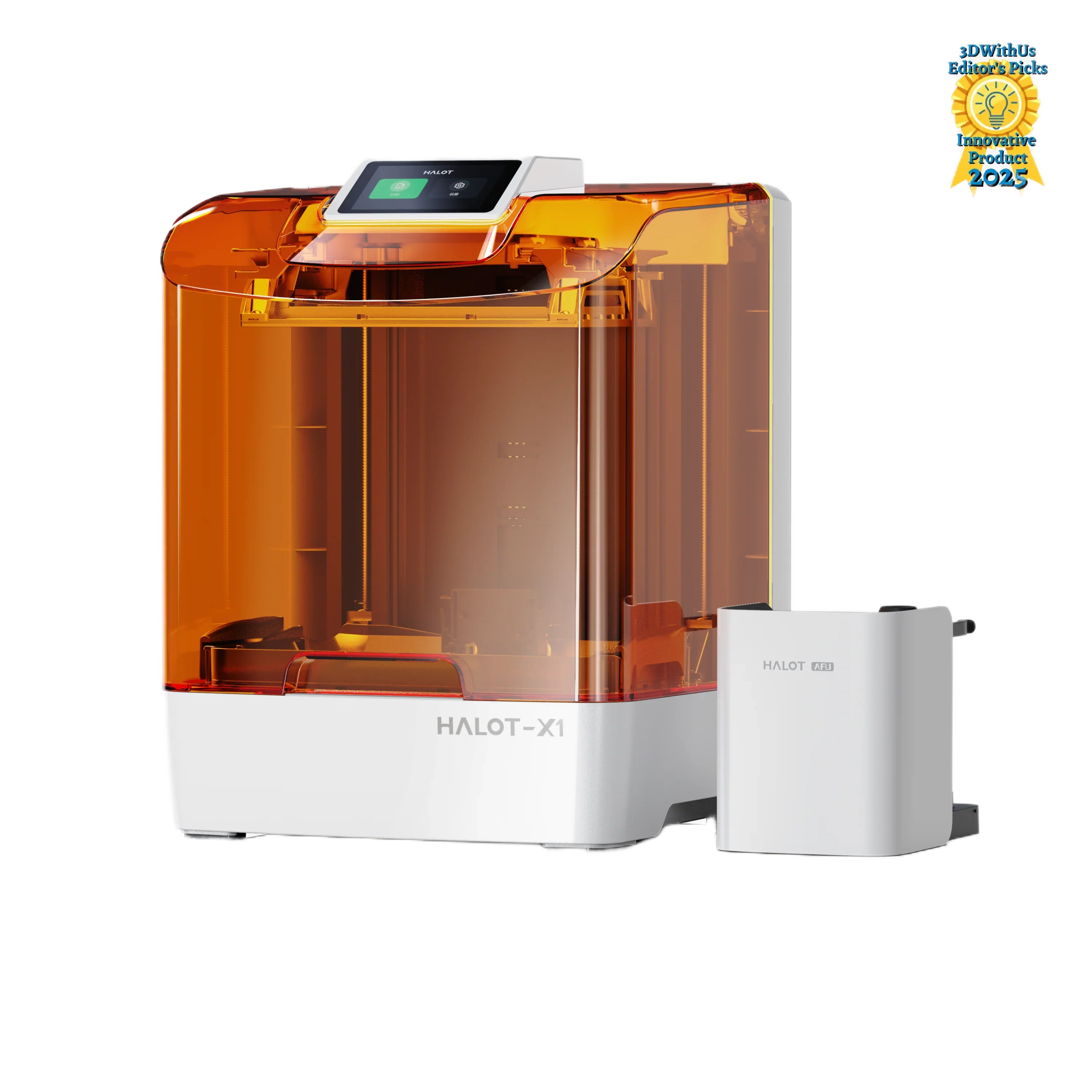 Miniatura 1