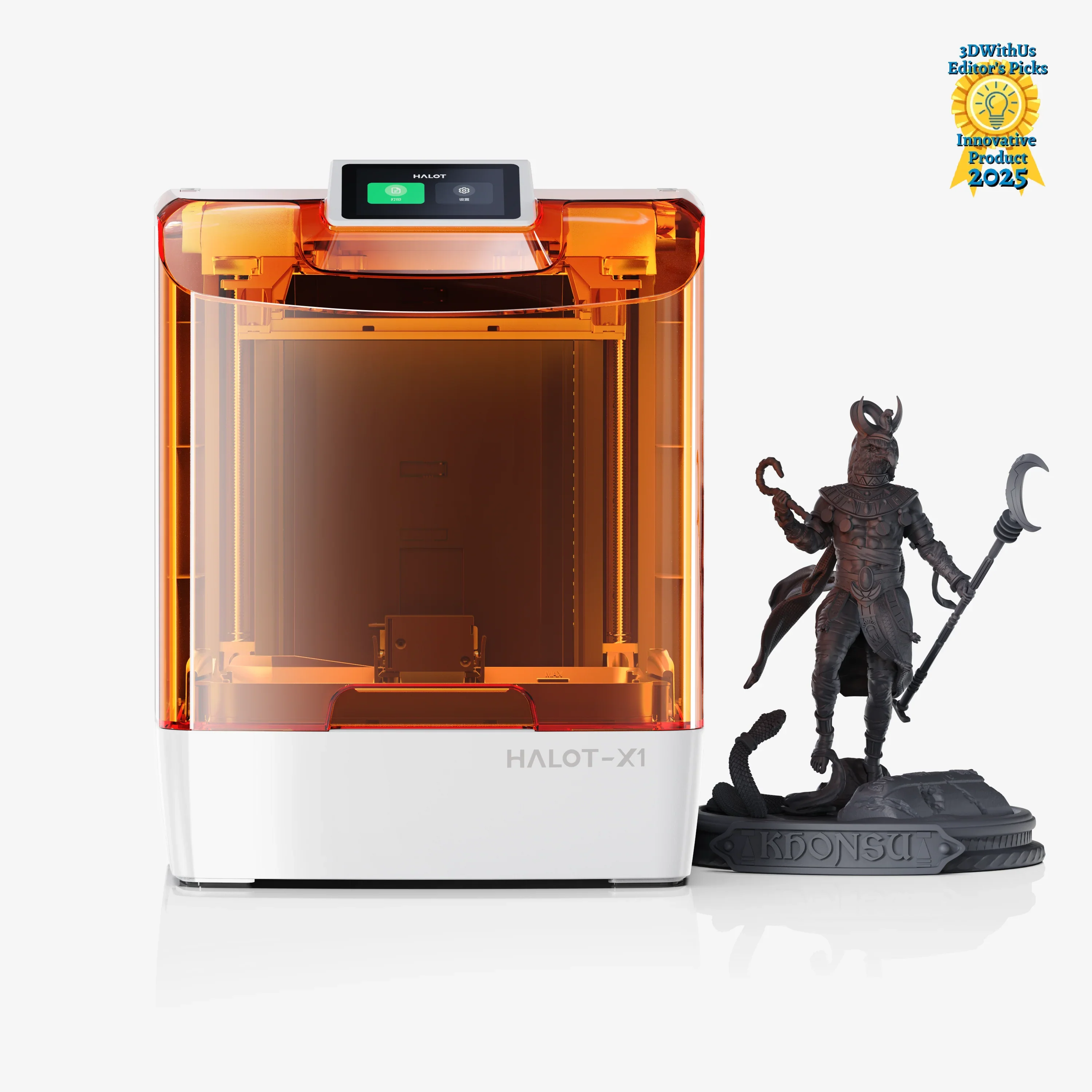 Miniatura 2