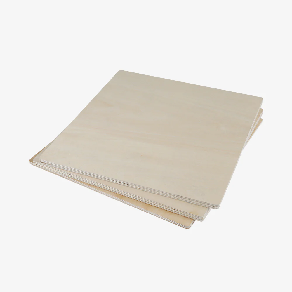 Imagen del producto 9